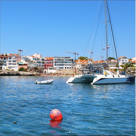 Seacascais, Lda Hotel Exterior foto